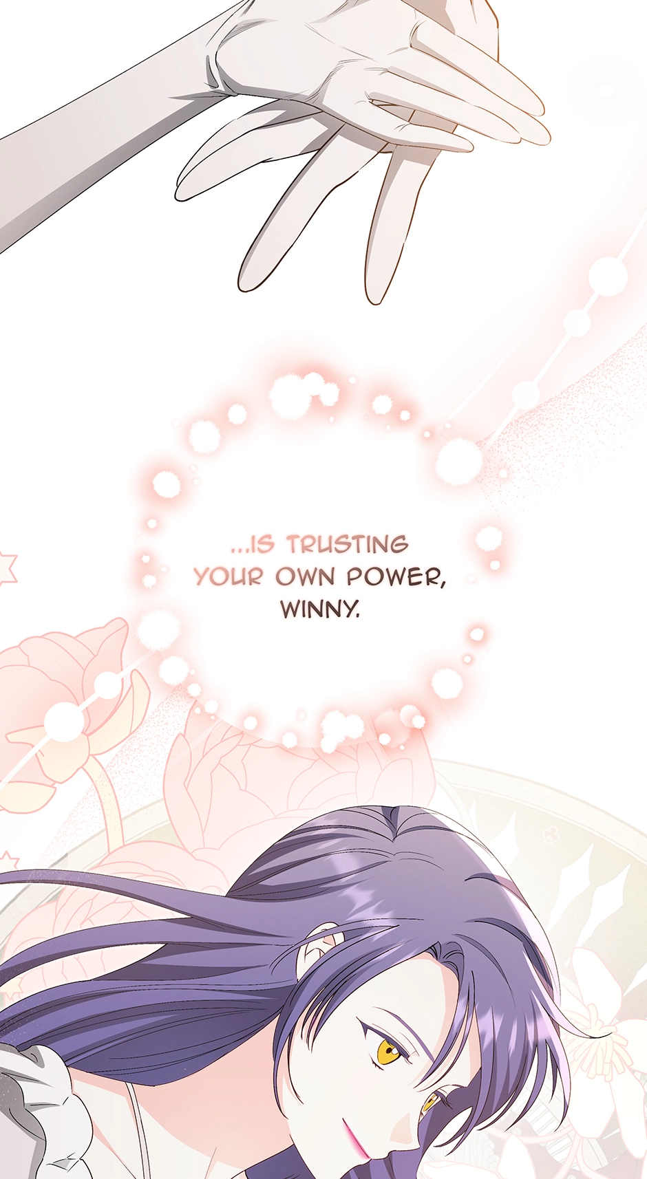 Please Get Out of My Household Chapter 25 page 40 - 