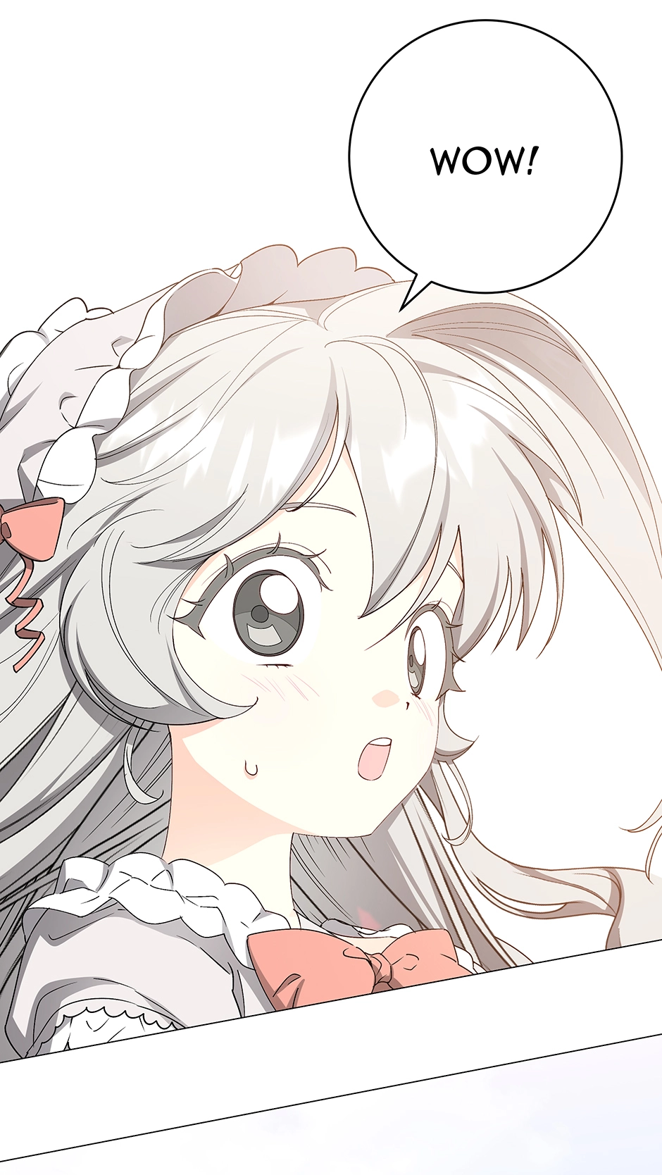 Please Get Out of My Household Chapter 25 page 43 - 