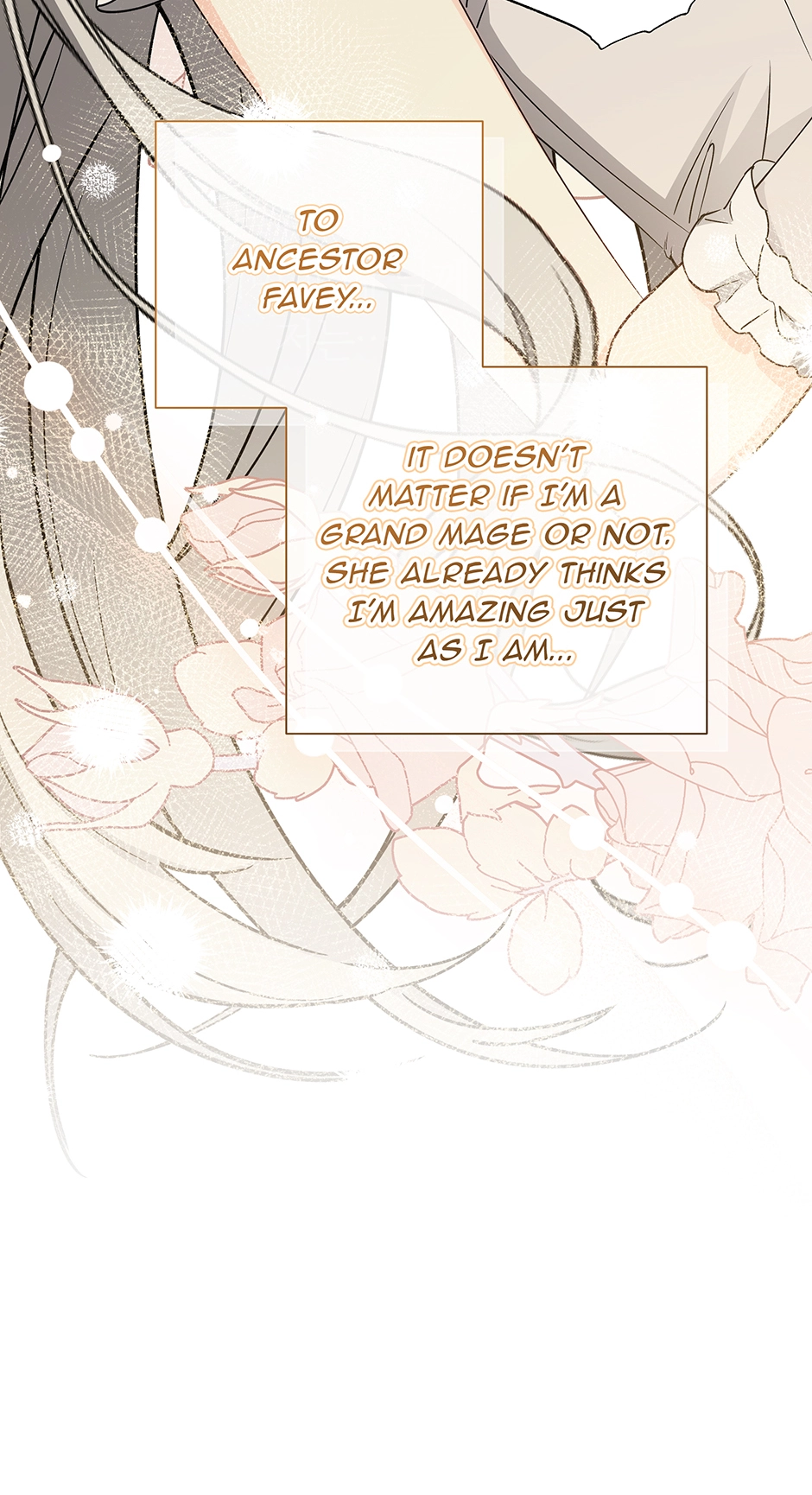Please Get Out of My Household Chapter 25 page 59 - 