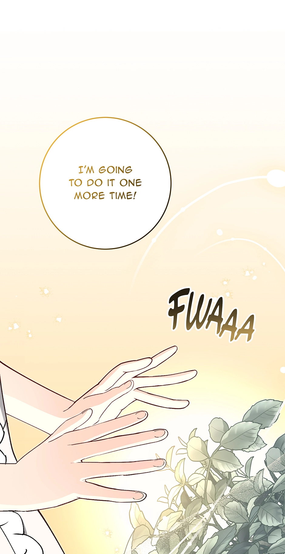 Please Get Out of My Household Chapter 26 page 1 - 