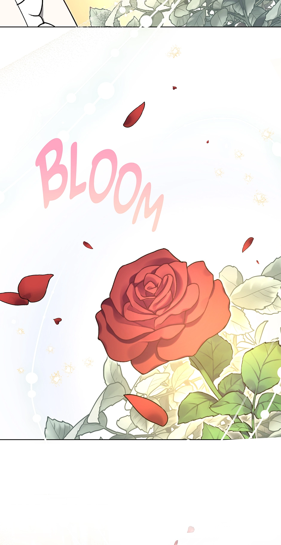 Please Get Out of My Household Chapter 26 page 2 - 