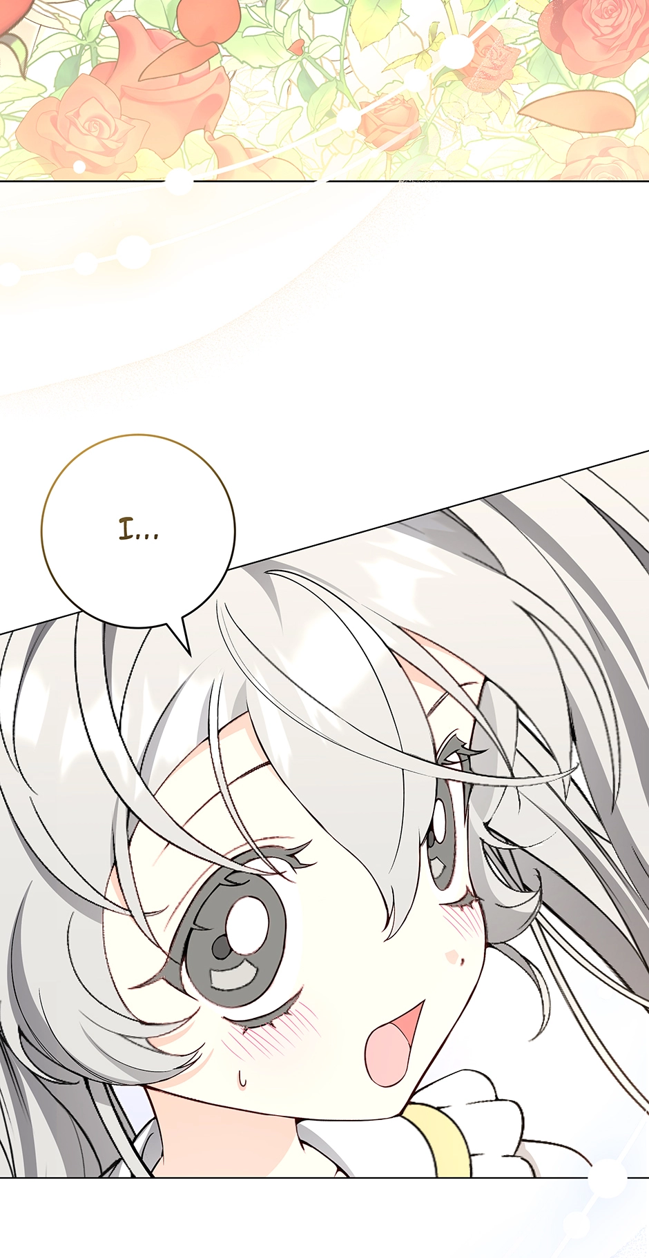 Please Get Out of My Household Chapter 26 page 4 - 
