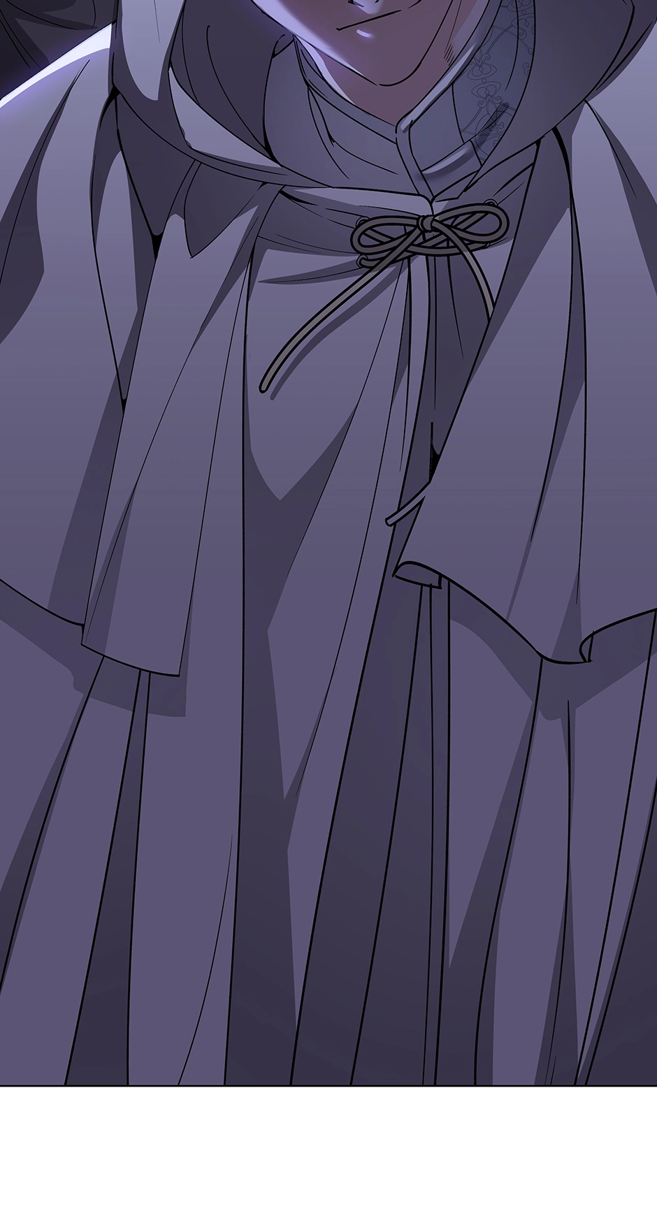 Please Get Out of My Household Chapter 26 page 57 - 