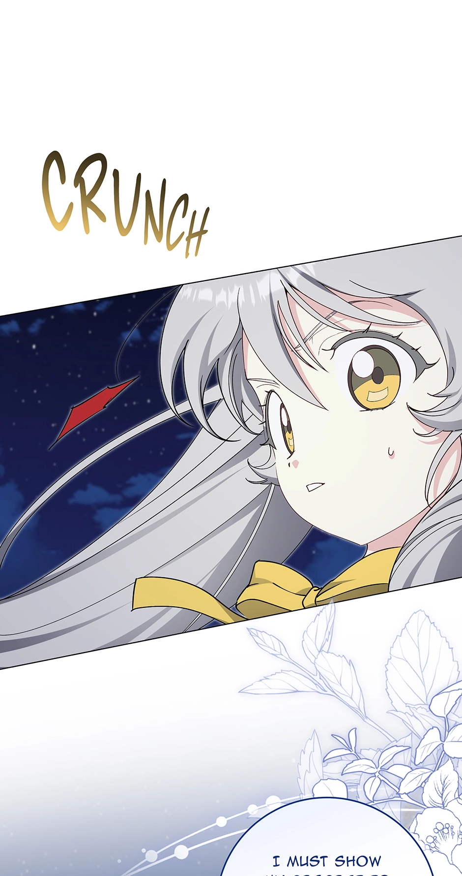 Please Get Out of My Household Chapter 27 page 52 - 