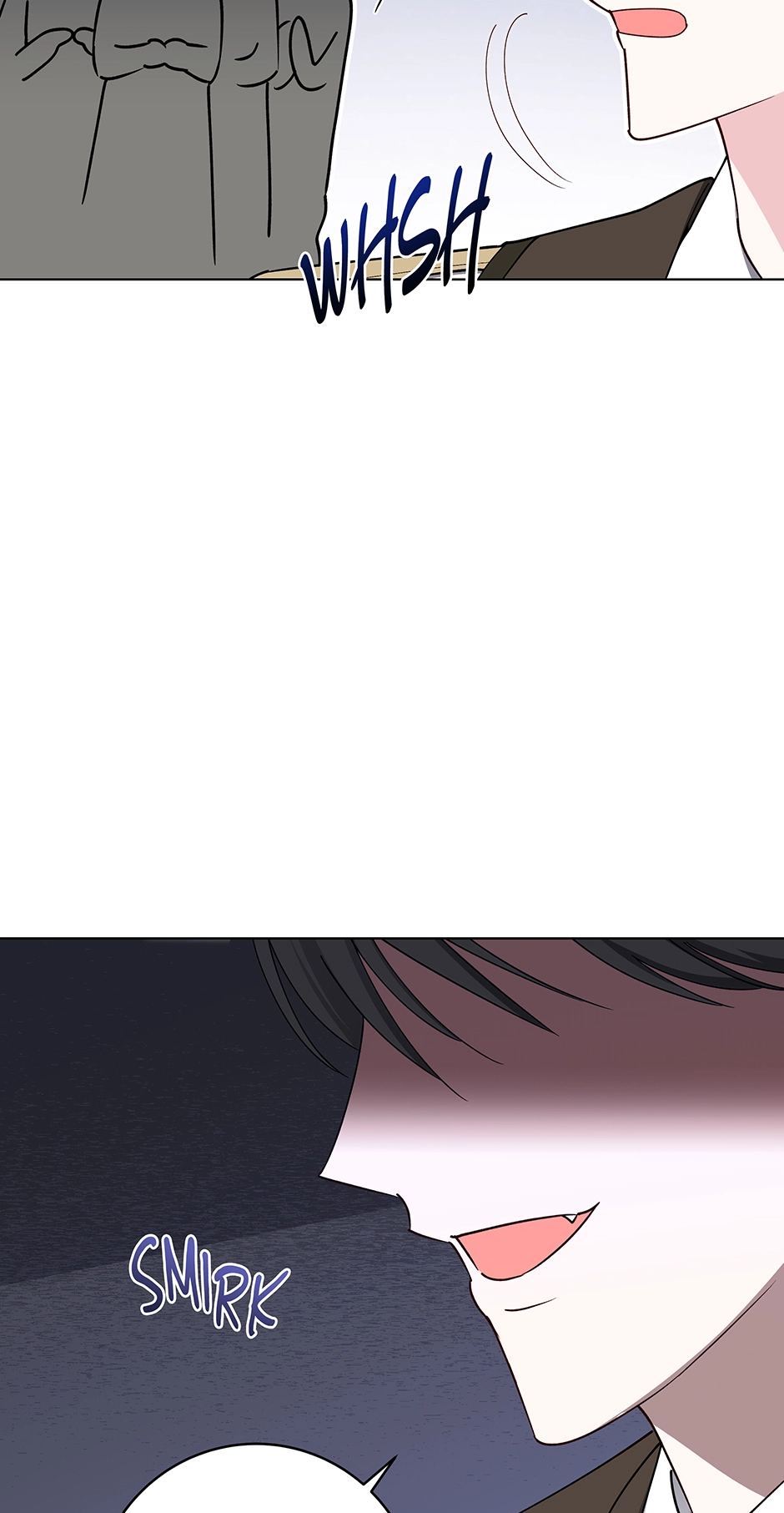 Please Get Out of My Household Chapter 27 page 59 - 