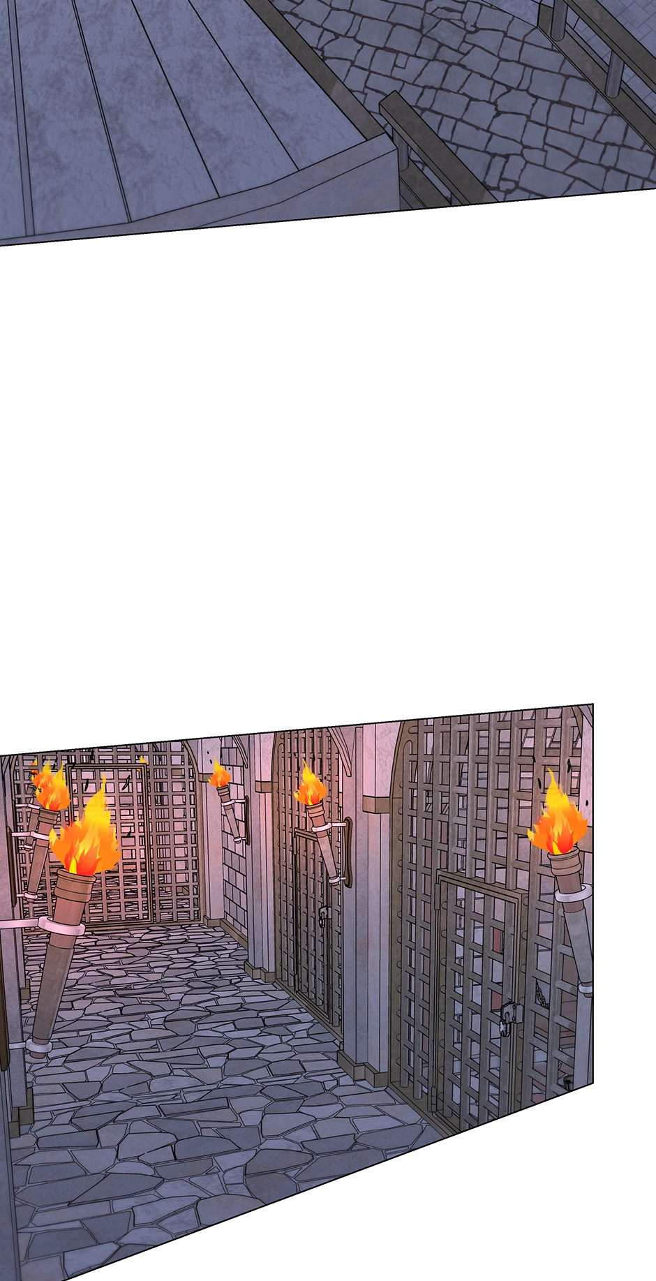 Please Get Out of My Household Chapter 28 page 26 - 
