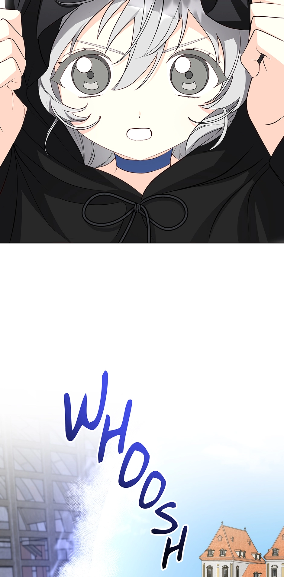Please Get Out of My Household Chapter 28 page 37 - 