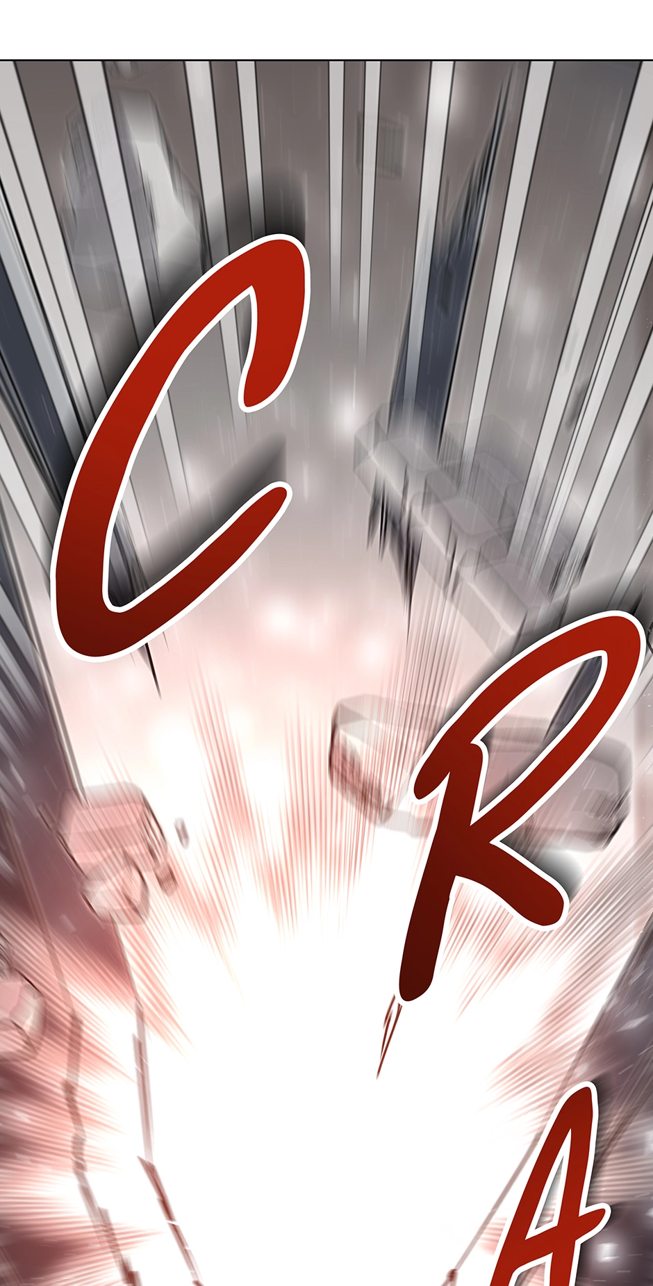 Please Get Out of My Household Chapter 28 page 48 - 