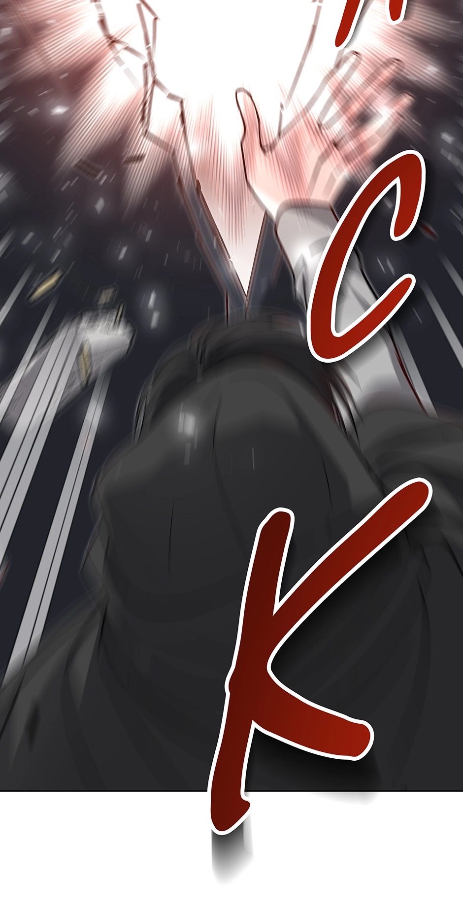Please Get Out of My Household Chapter 28 page 49 - 