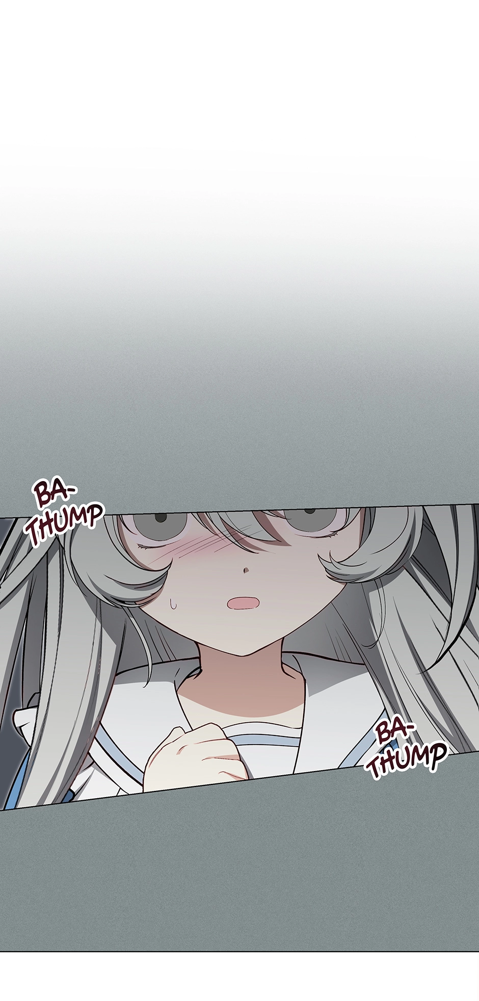 Please Get Out of My Household Chapter 28 page 58 - 