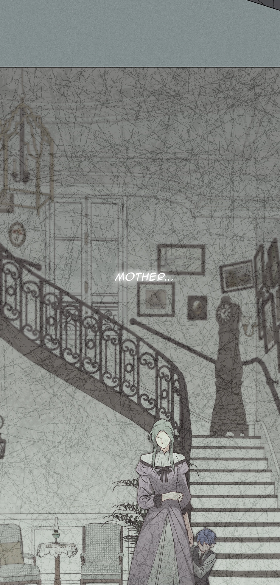 Please Get Out of My Household Chapter 28 page 60 - 