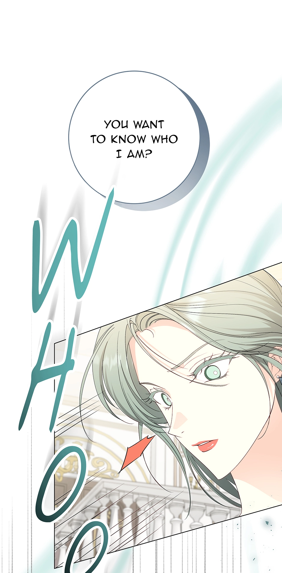 Please Get Out of My Household Chapter 28 page 64 - 