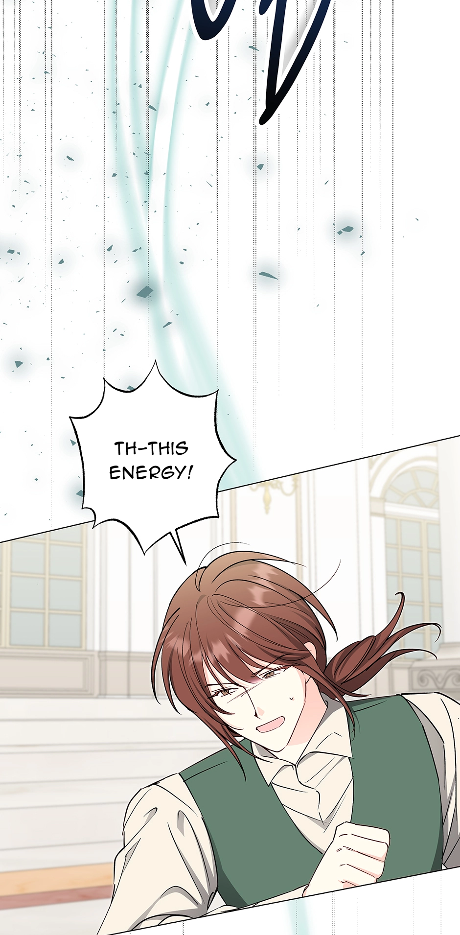 Please Get Out of My Household Chapter 28 page 66 - 