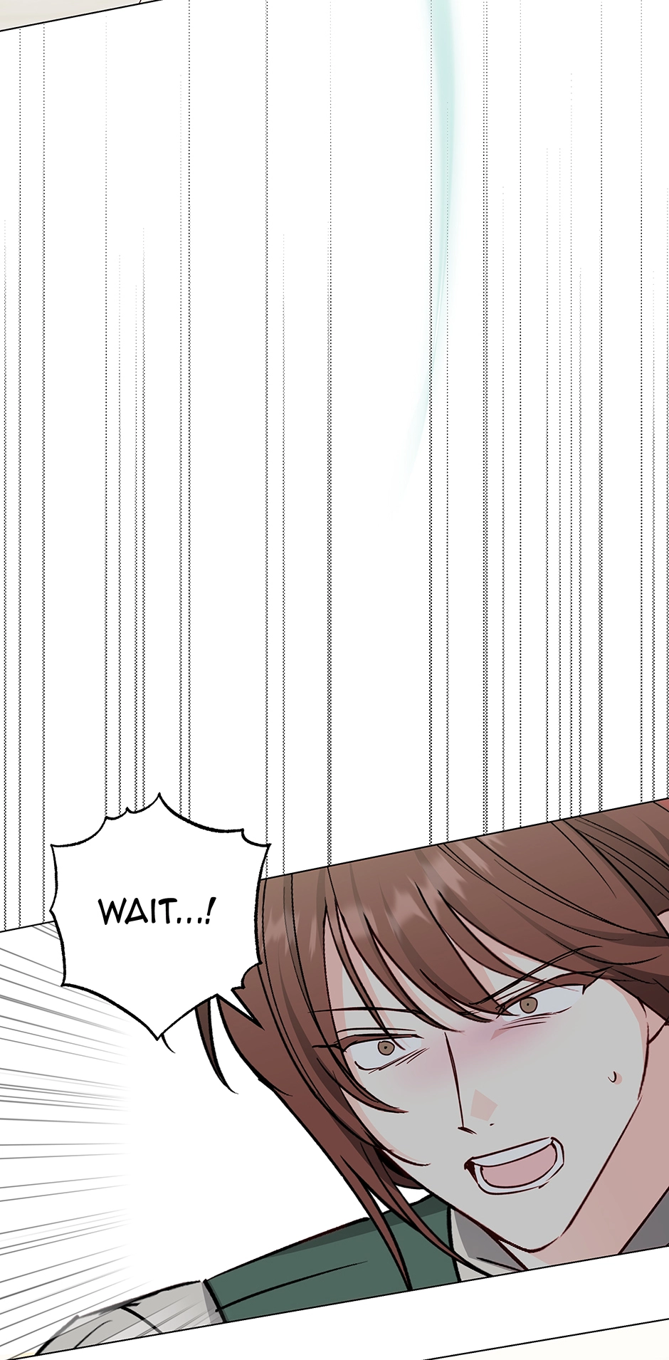 Please Get Out of My Household Chapter 28 page 67 - 
