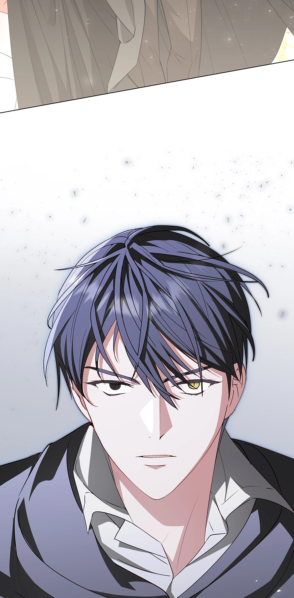 Please Get Out of My Household Chapter 28 page 69 - 