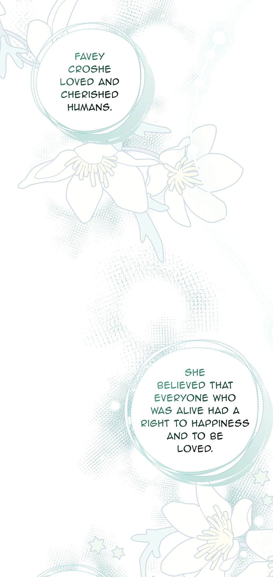 Please Get Out of My Household Chapter 29 page 30 - 