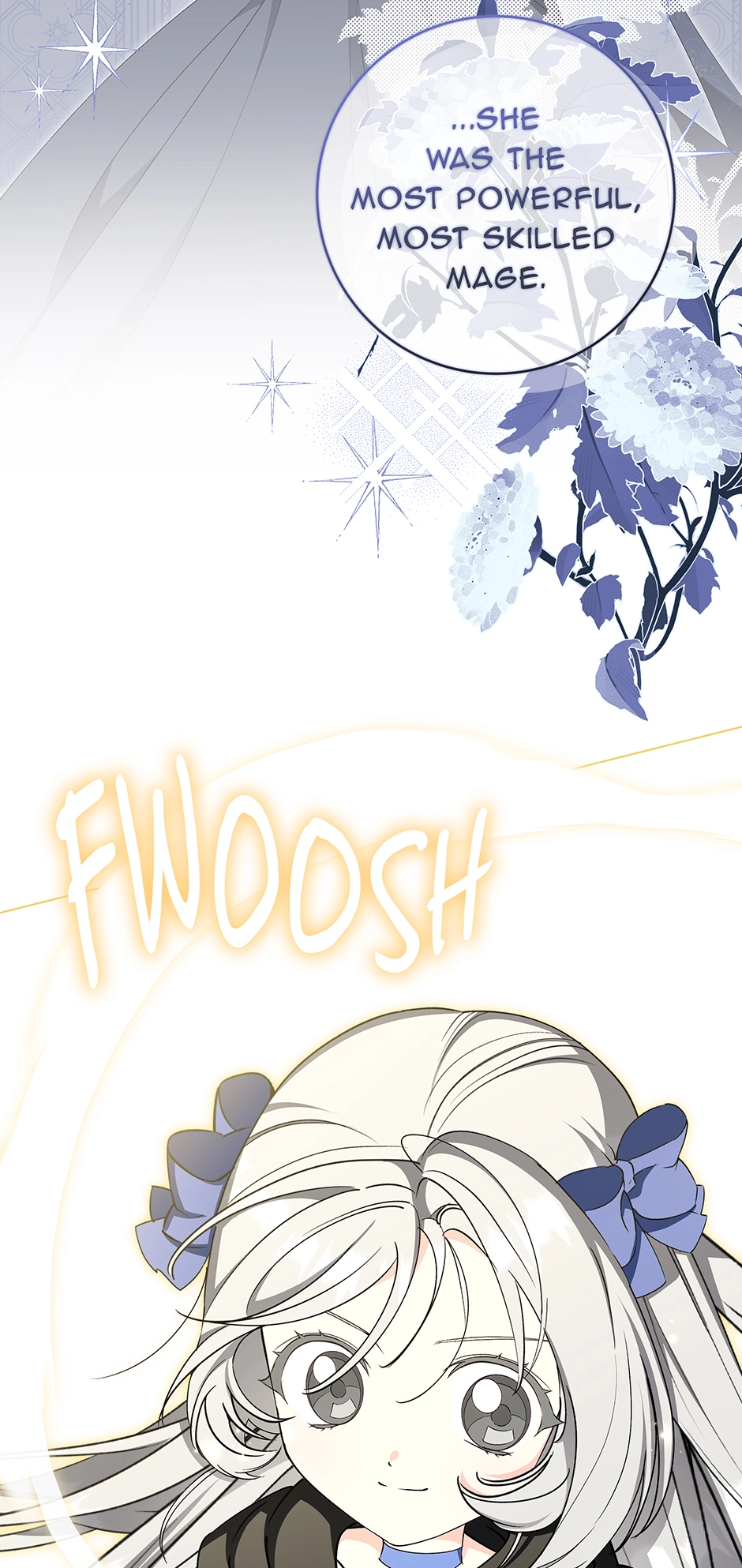 Please Get Out of My Household Chapter 29 page 49 - 