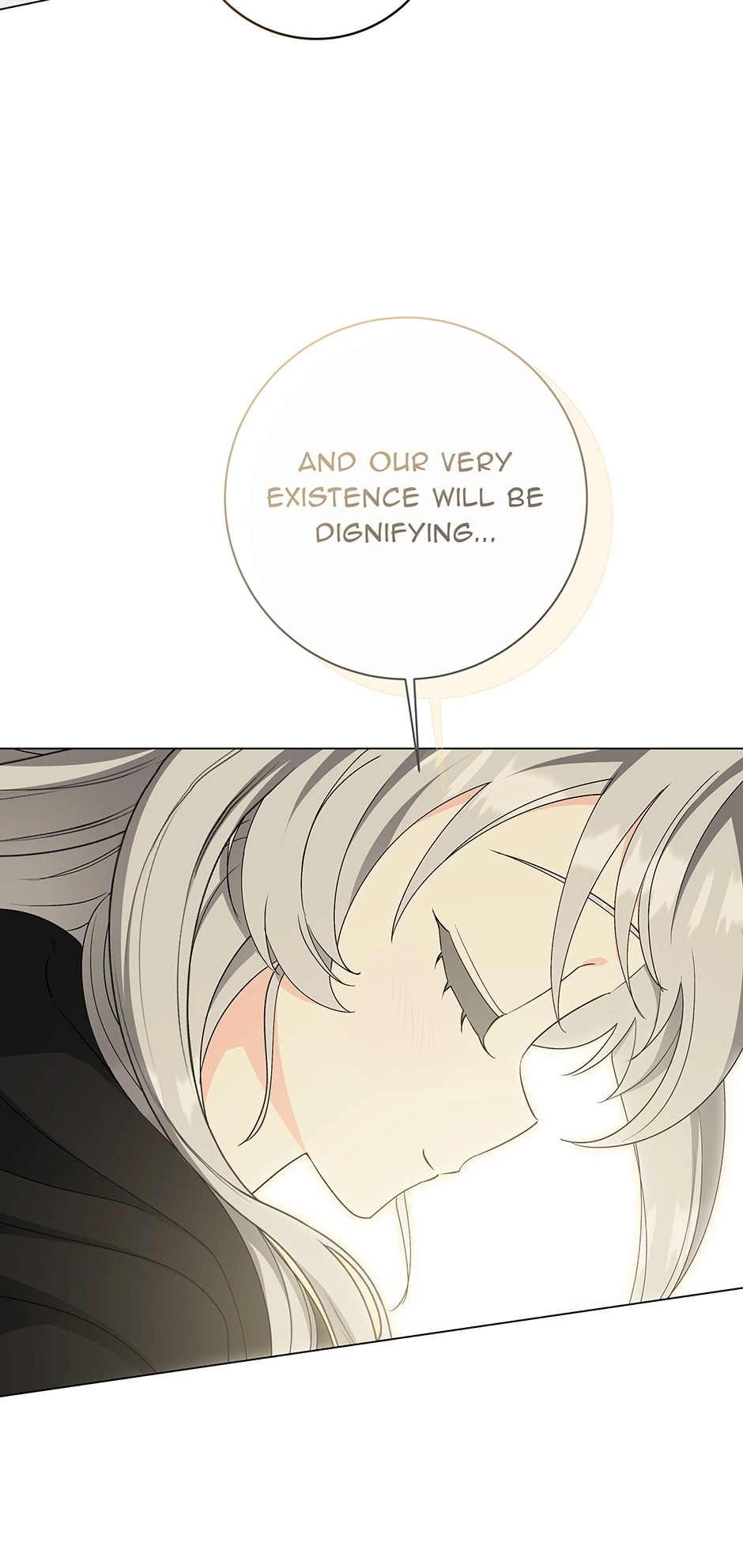 Please Get Out of My Household Chapter 29 page 52 - 