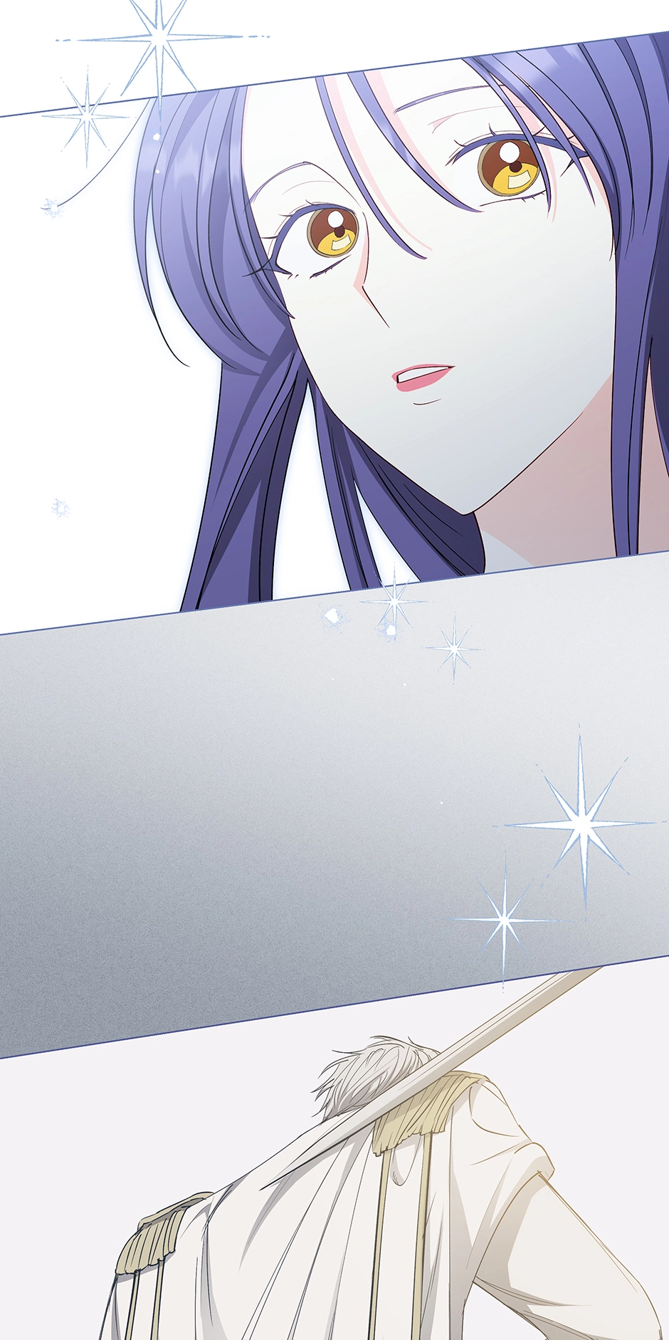 Please Get Out of My Household Chapter 29 page 54 - 