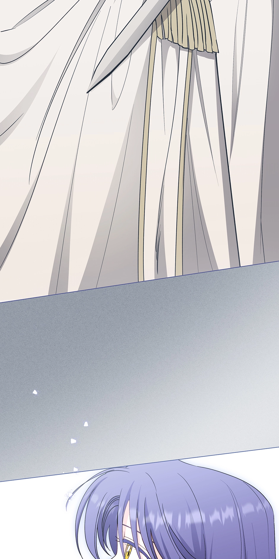Please Get Out of My Household Chapter 29 page 56 - 