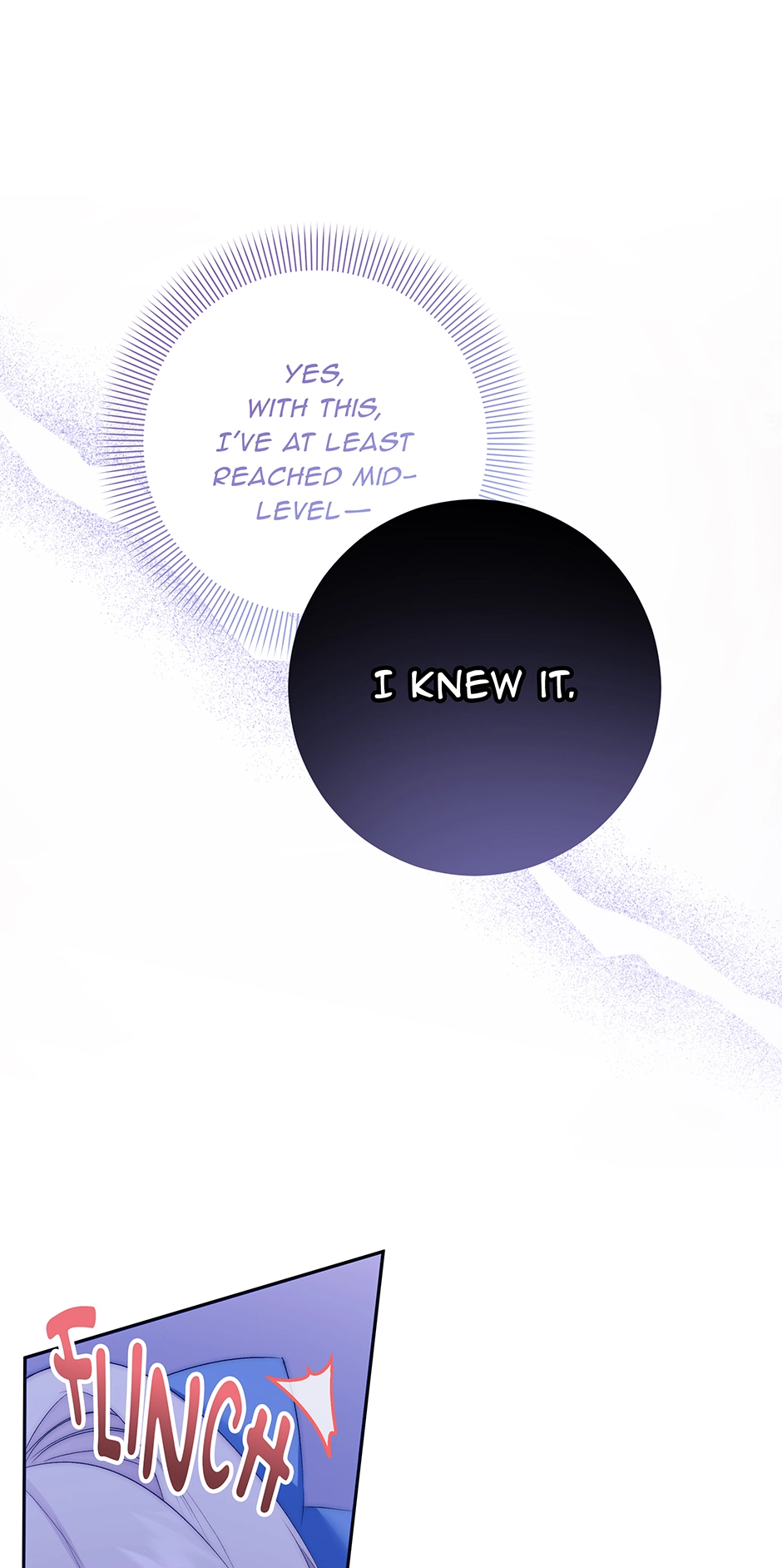 Please Get Out of My Household Chapter 3 page 26 - 