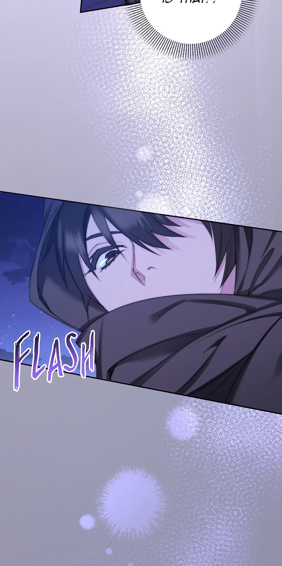Please Get Out of My Household Chapter 3 page 28 - 