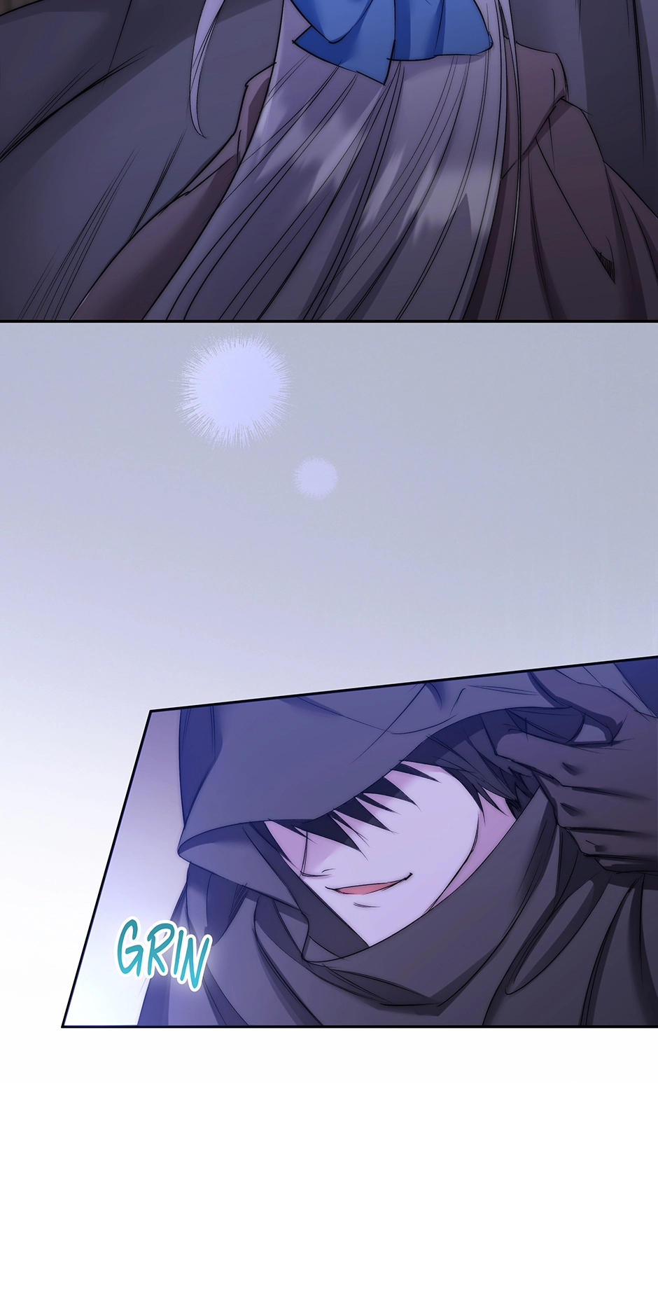 Please Get Out of My Household Chapter 3 page 32 - 