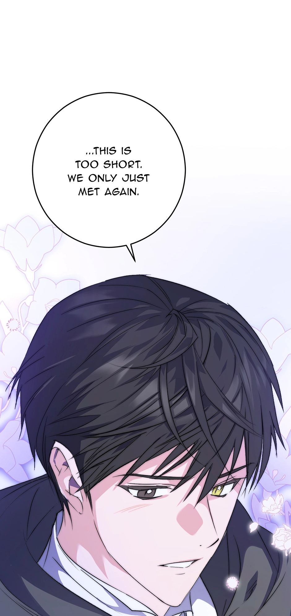 Please Get Out of My Household Chapter 3 page 63 - 