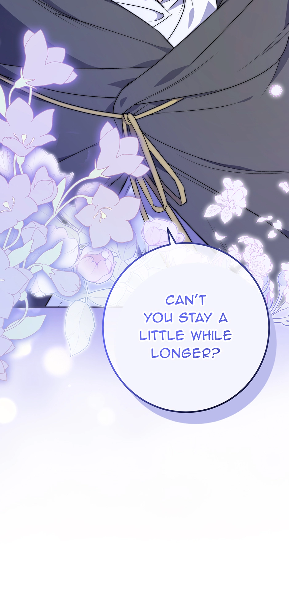 Please Get Out of My Household Chapter 3 page 64 - 