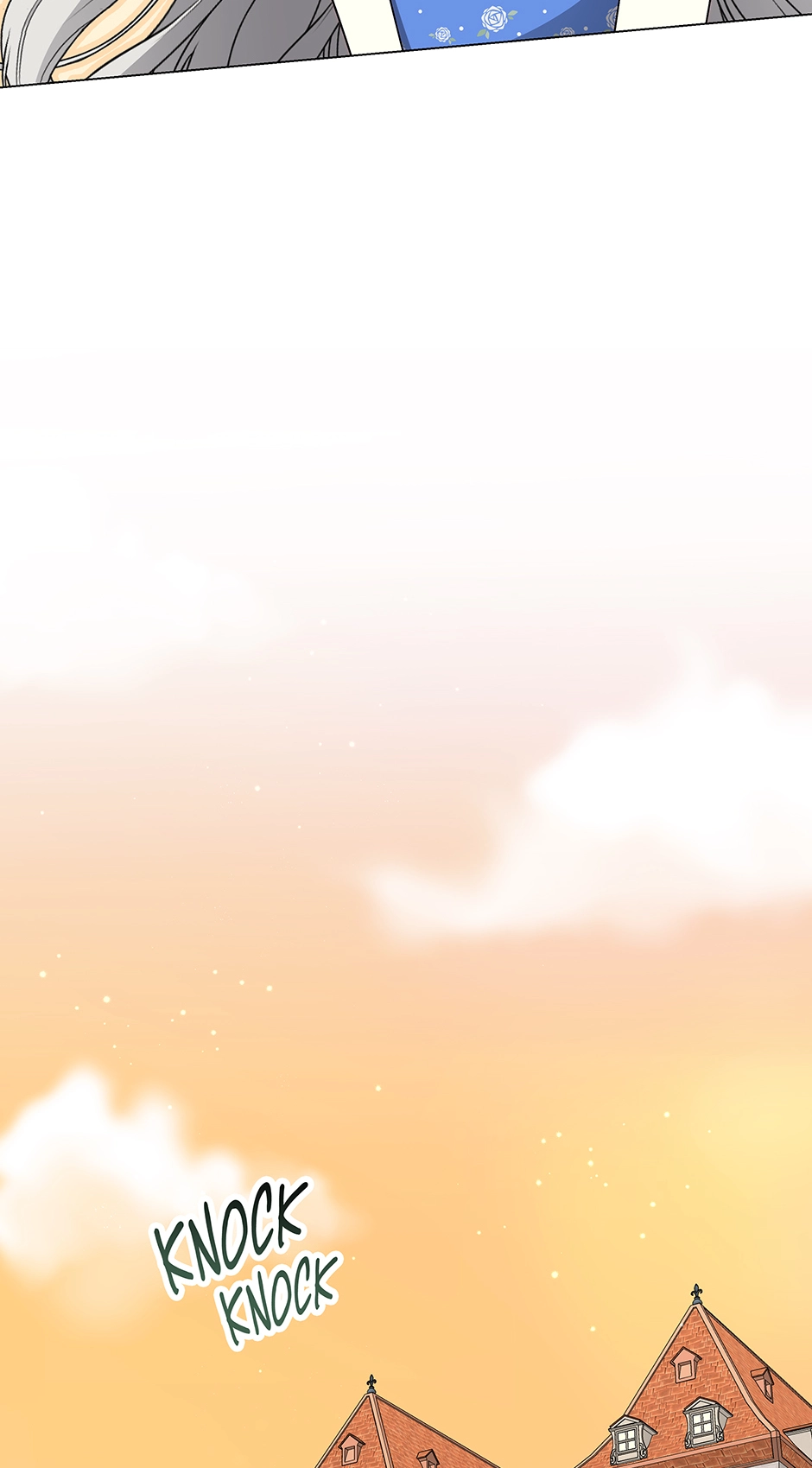 Please Get Out of My Household Chapter 30 page 35 - 