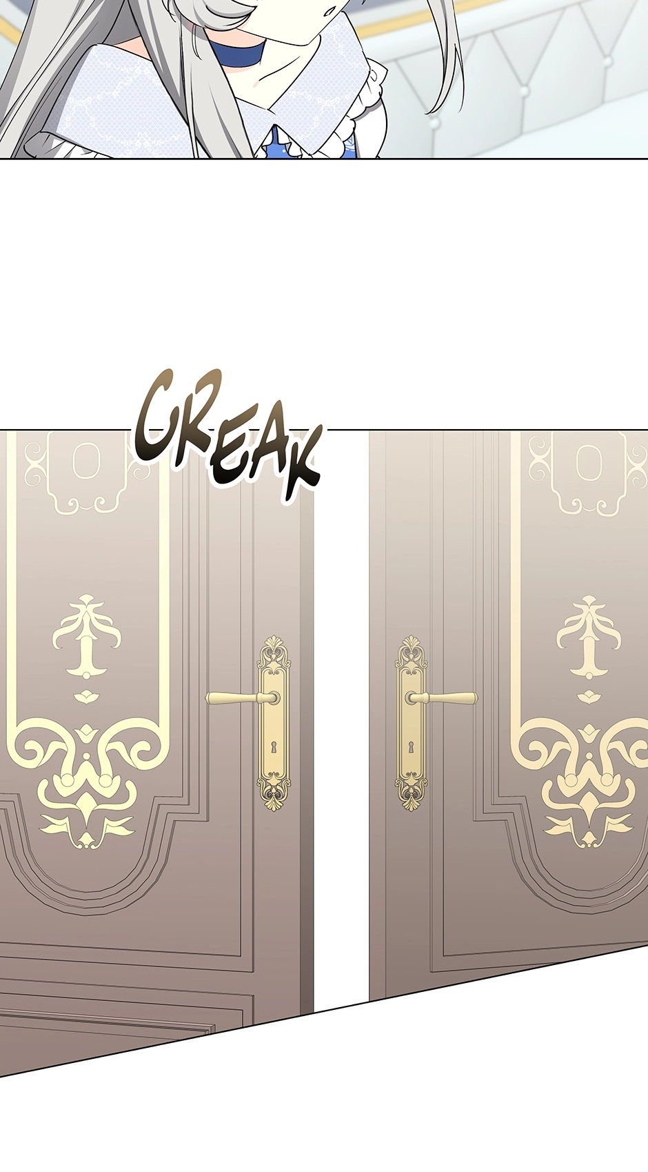 Please Get Out of My Household Chapter 30 page 38 - 
