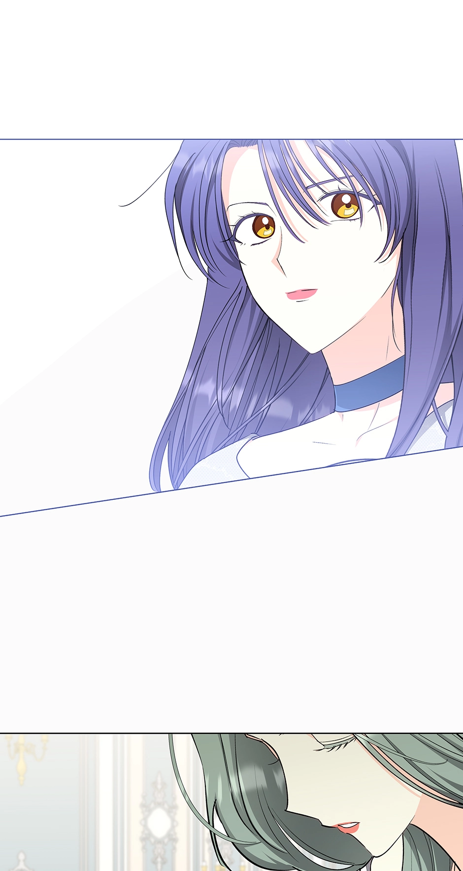 Please Get Out of My Household Chapter 30 page 45 - 