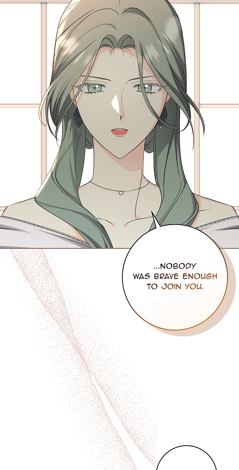 Please Get Out of My Household Chapter 30 page 51 - 
