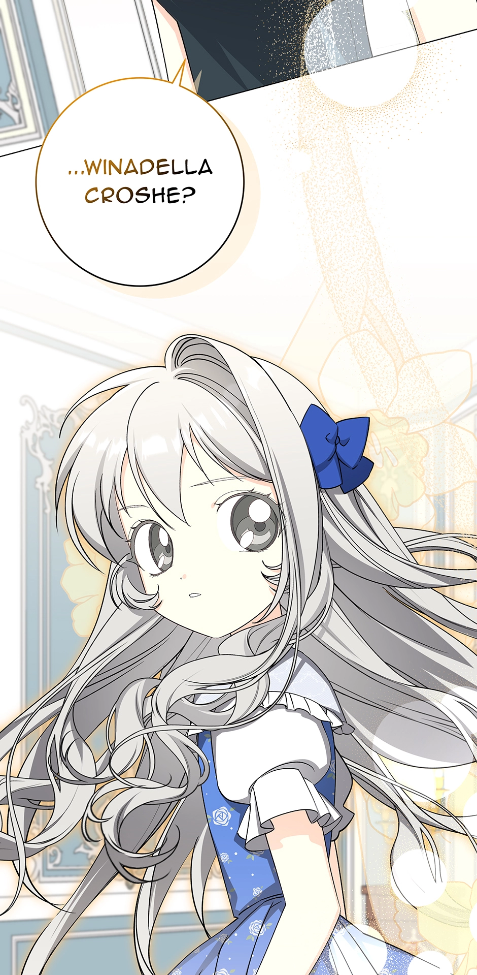 Please Get Out of My Household Chapter 30 page 59 - 