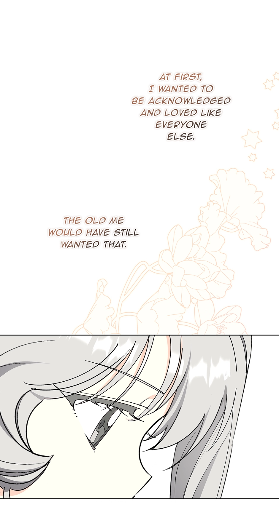 Please Get Out of My Household Chapter 31 page 1 - 