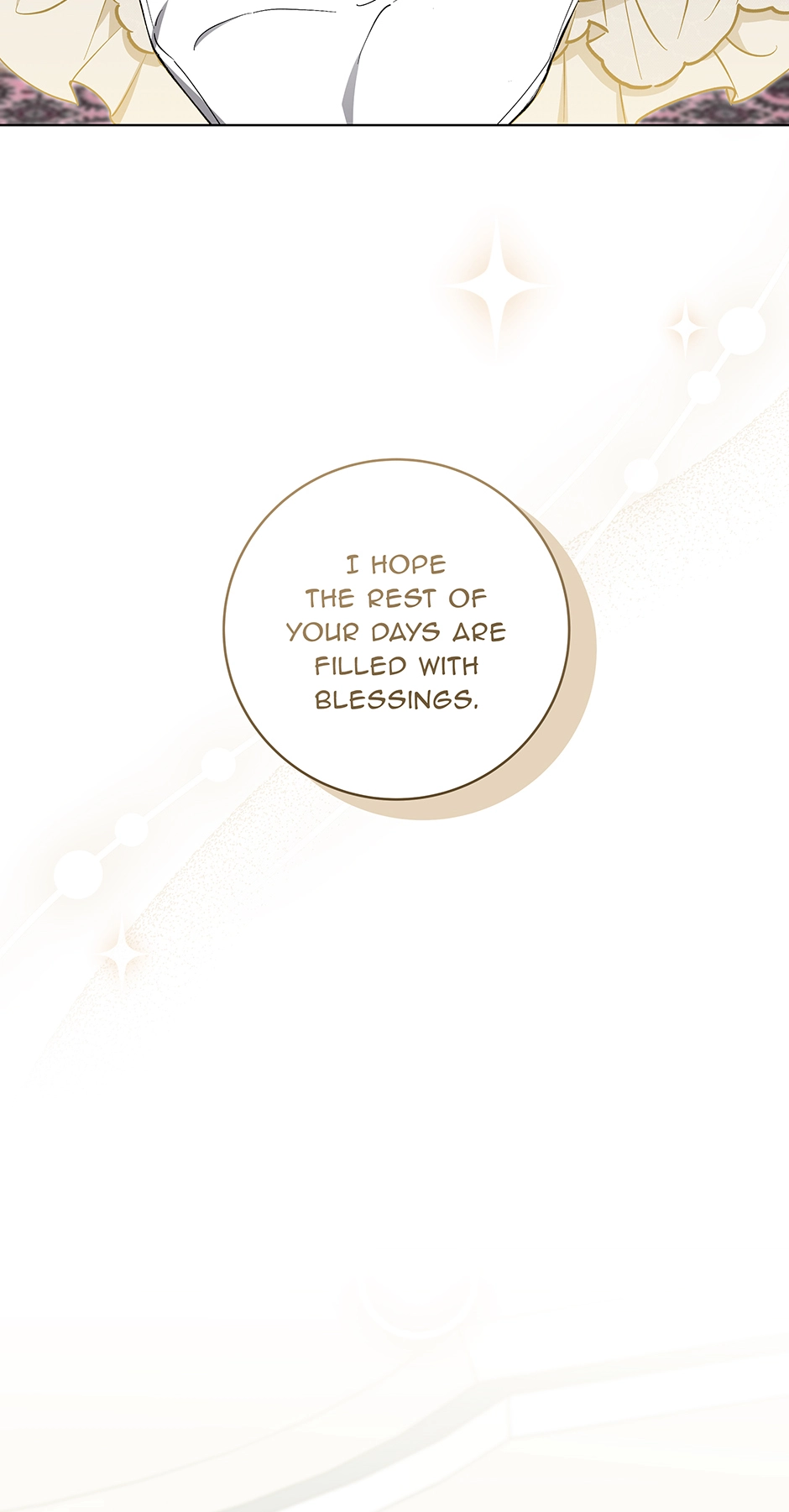 Please Get Out of My Household Chapter 31 page 28 - 