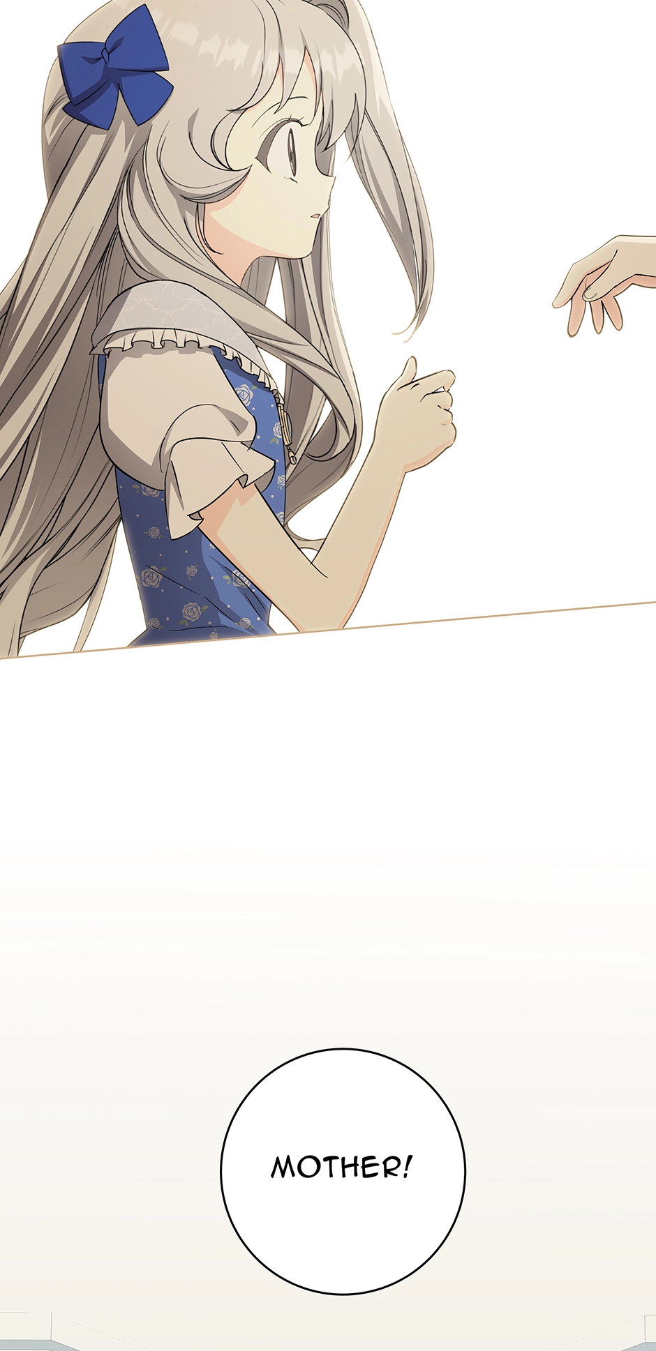 Please Get Out of My Household Chapter 31 page 32 - 