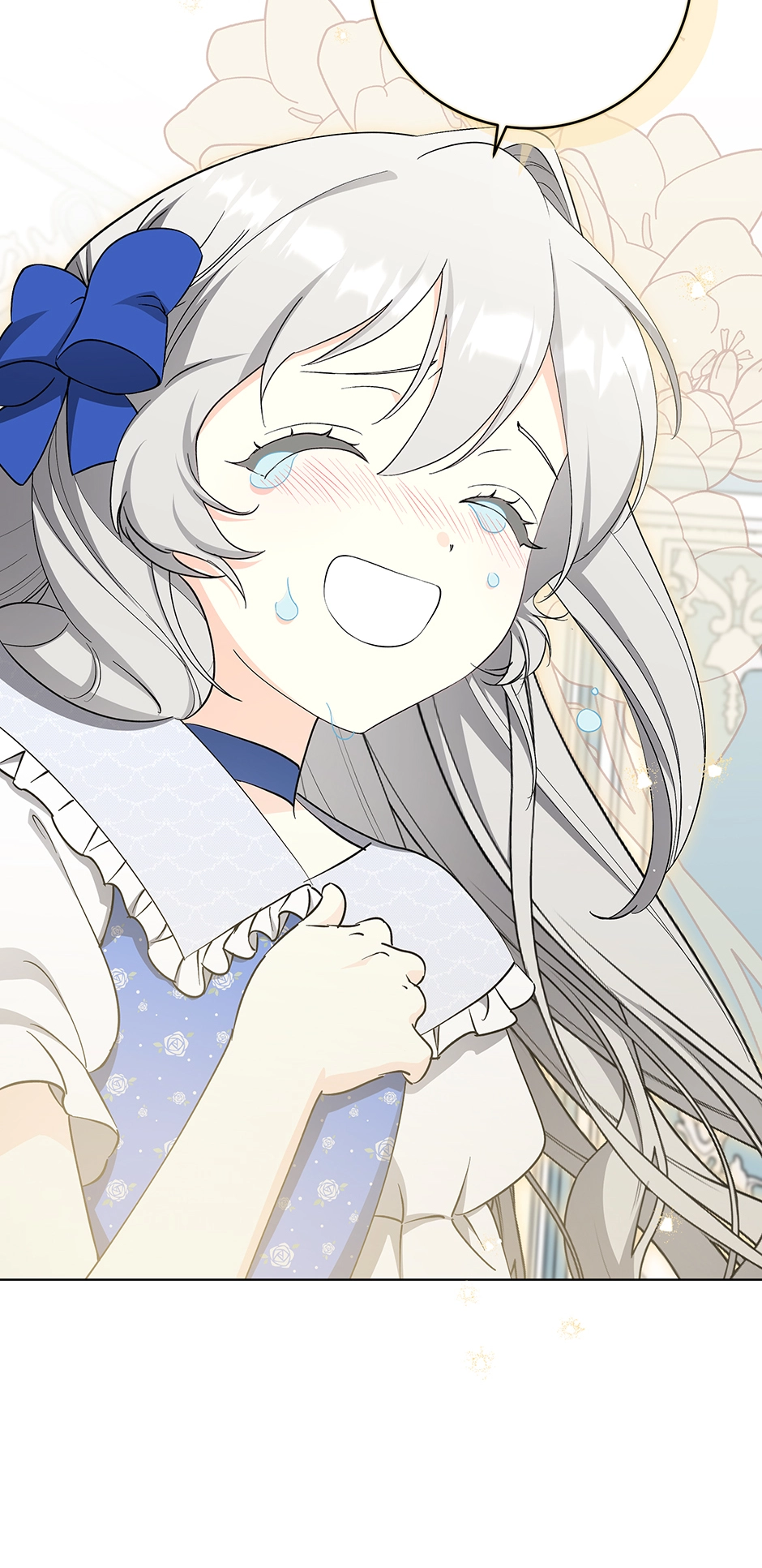 Please Get Out of My Household Chapter 31 page 35 - 