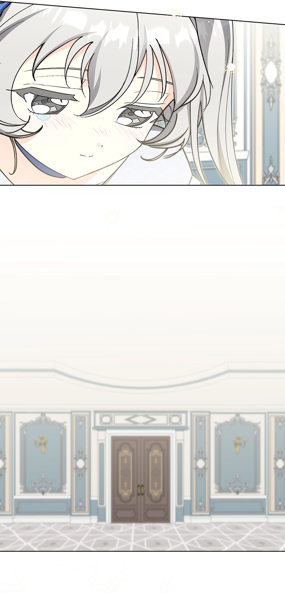 Please Get Out of My Household Chapter 31 page 42 - 
