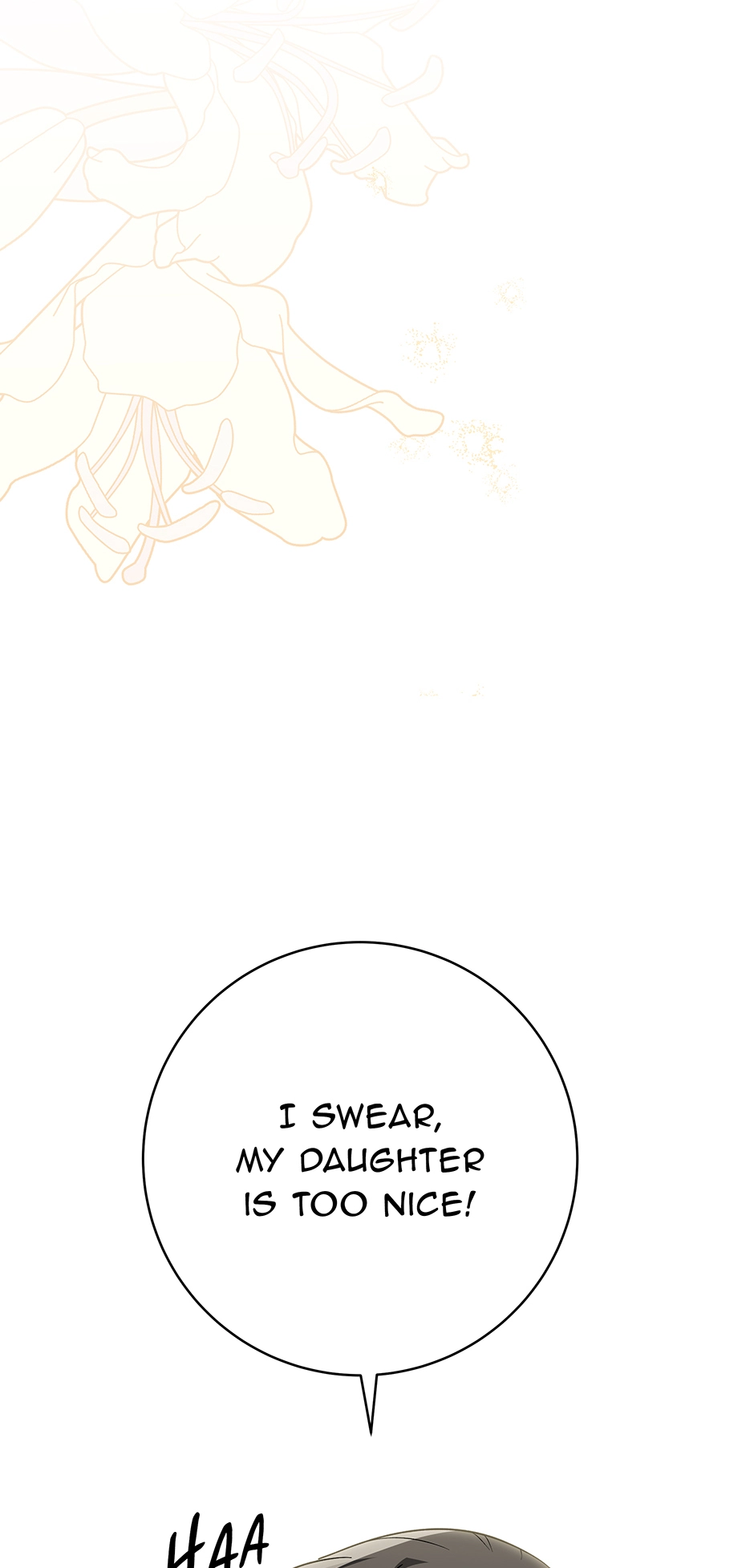 Please Get Out of My Household Chapter 31 page 43 - 