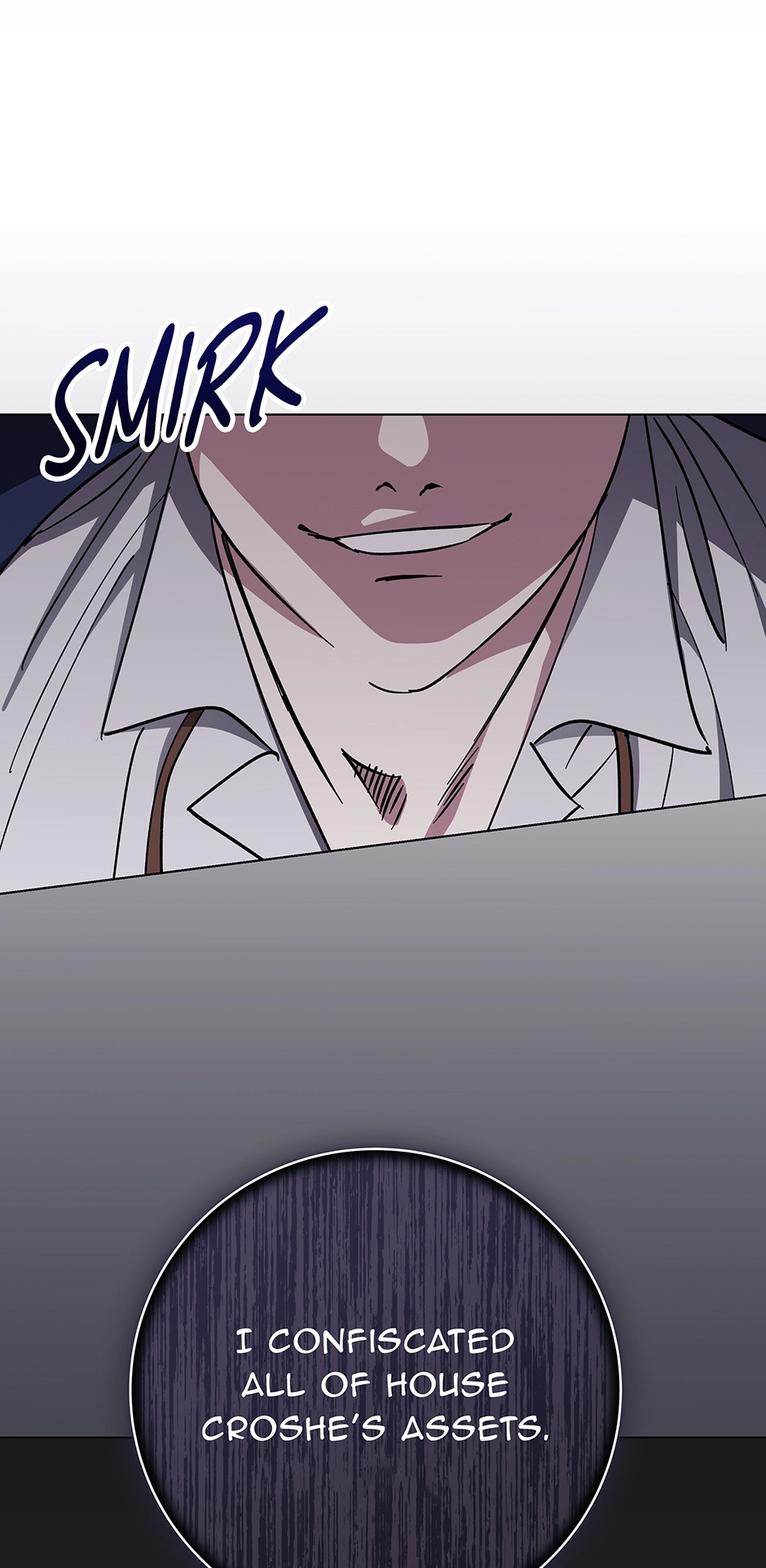 Please Get Out of My Household Chapter 31 page 62 - 