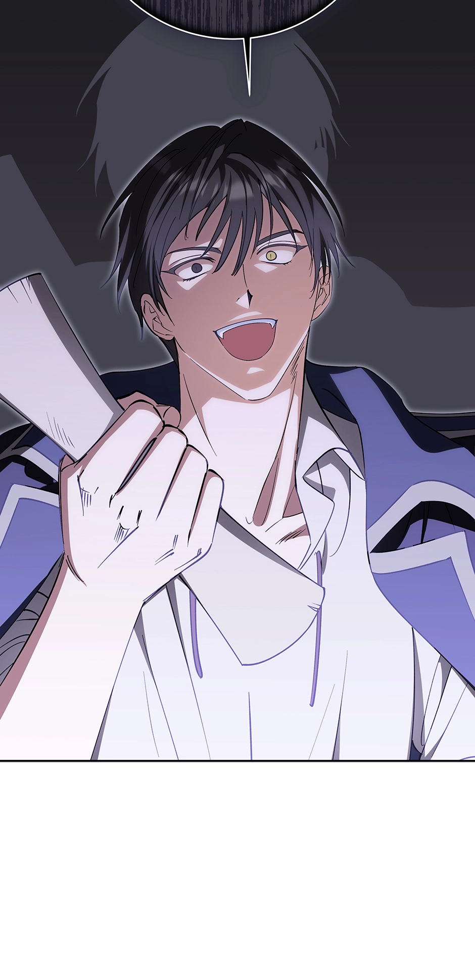 Please Get Out of My Household Chapter 31 page 63 - 