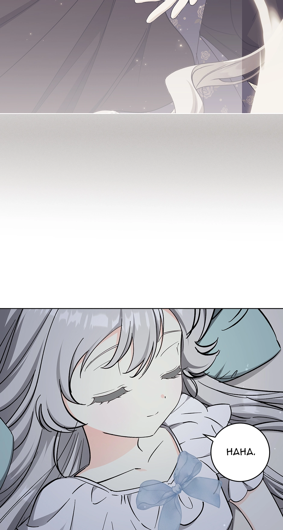 Please Get Out of My Household Chapter 32 page 27 - 