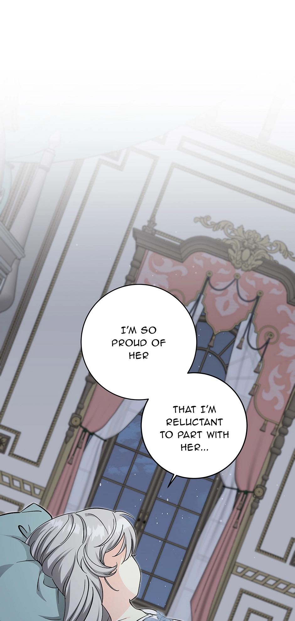 Please Get Out of My Household Chapter 32 page 29 - 
