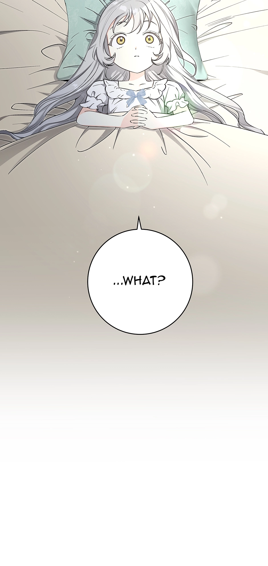 Please Get Out of My Household Chapter 32 page 32 - 