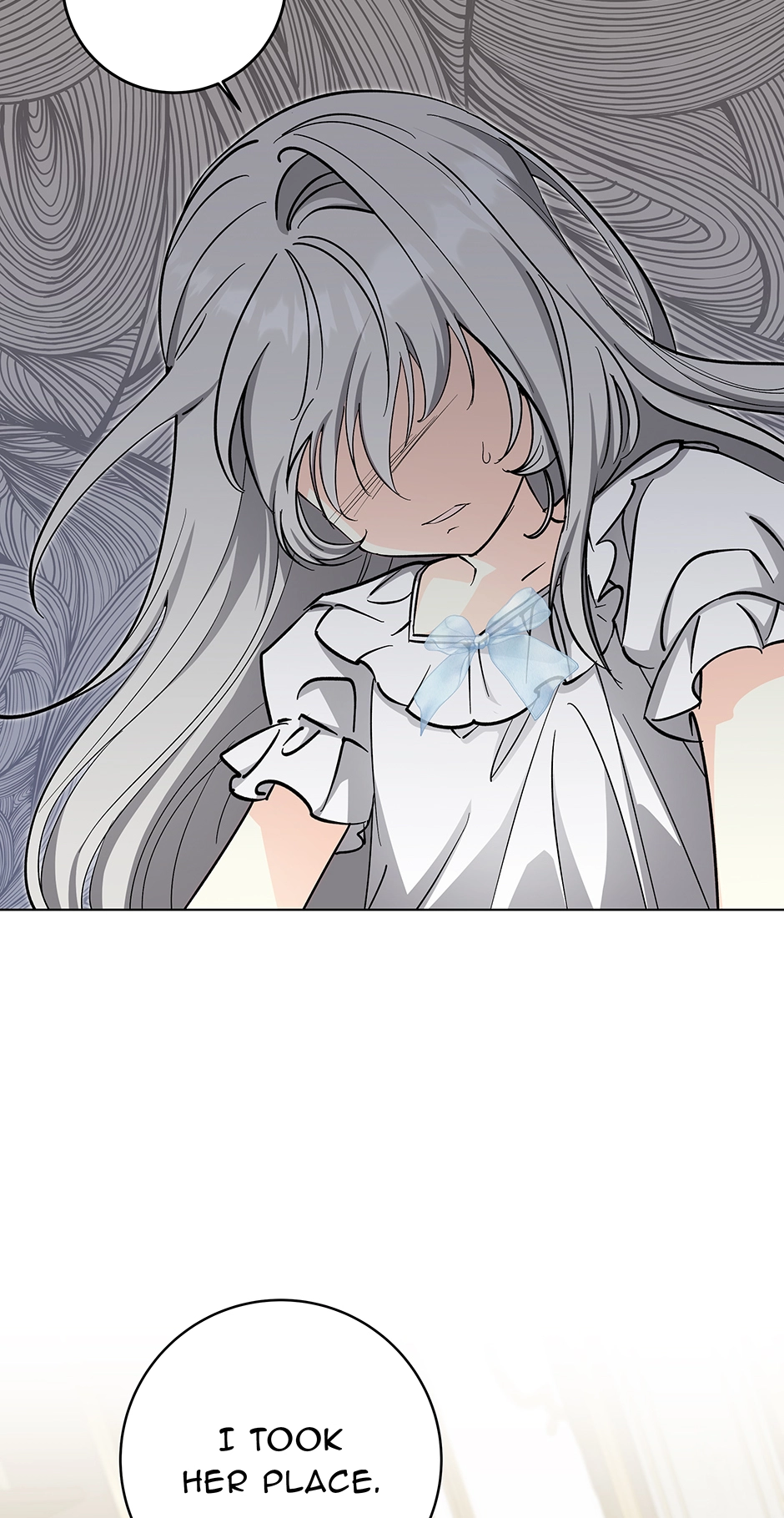 Please Get Out of My Household Chapter 32 page 40 - 