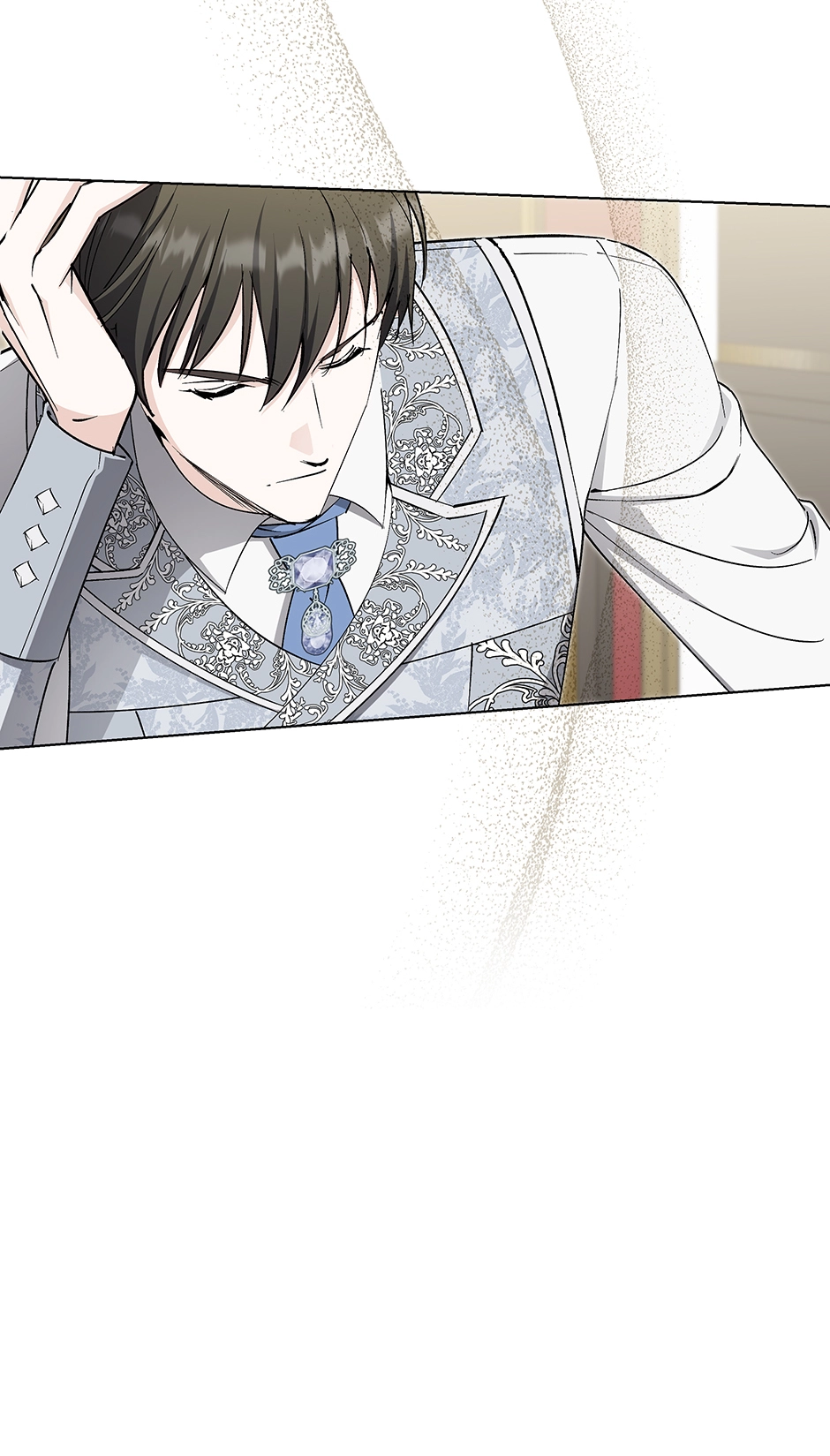 Please Get Out of My Household Chapter 32 page 47 - 