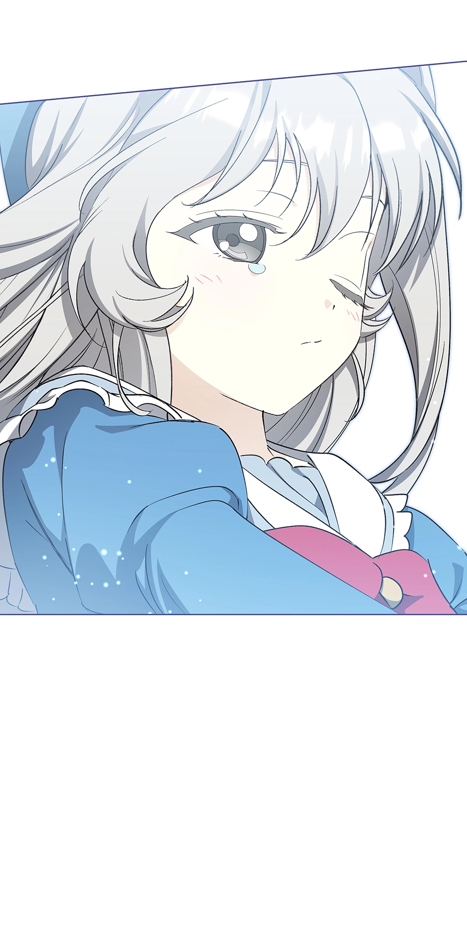 Please Get Out of My Household Chapter 32 page 54 - 
