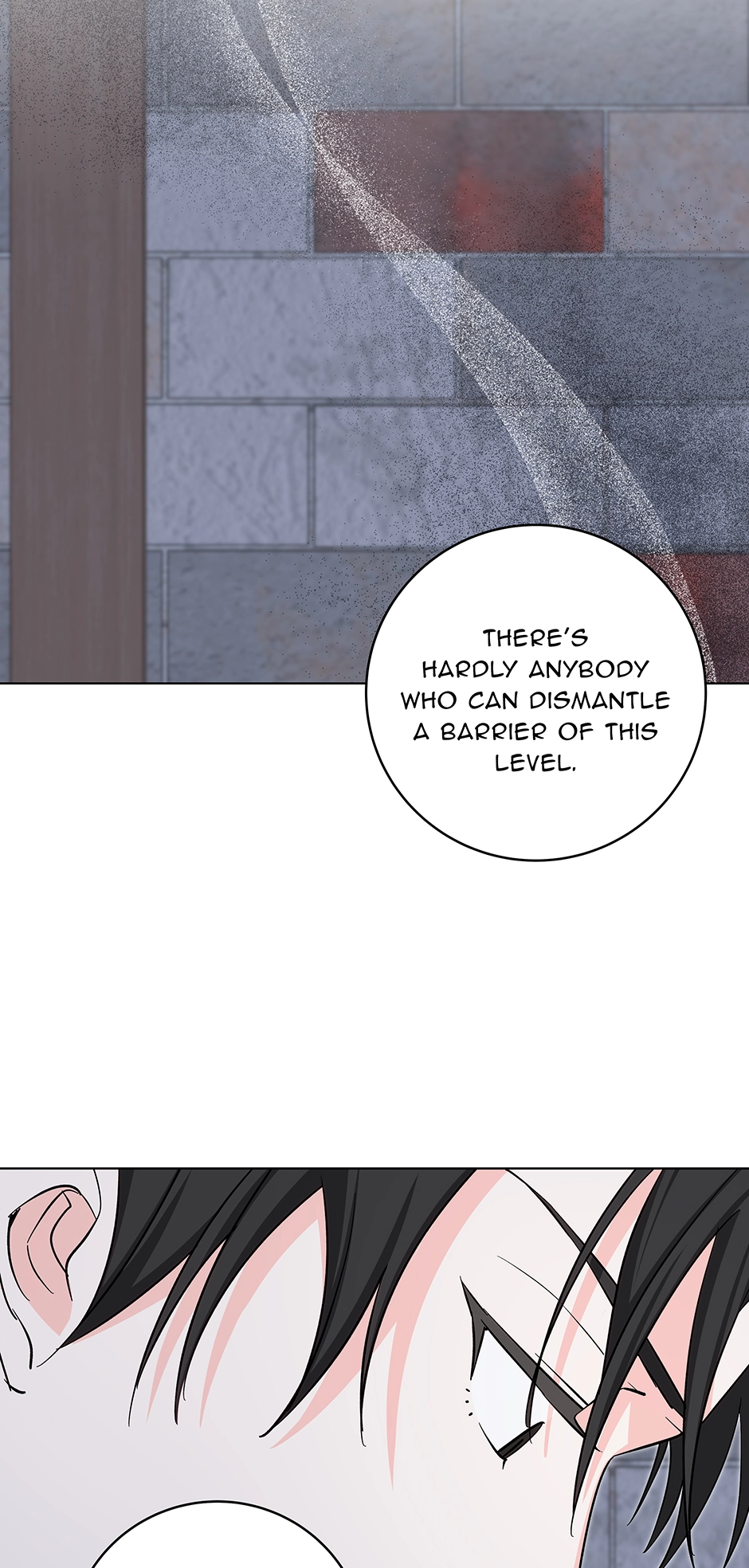 Please Get Out of My Household Chapter 33 page 33 - 