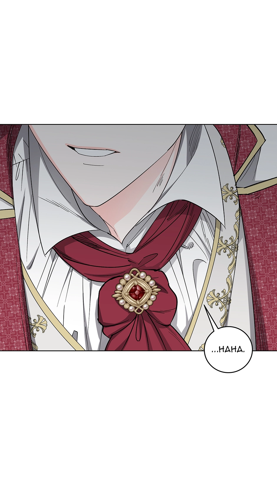 Please Get Out of My Household Chapter 33 page 53 - 